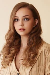 Savannah May profile