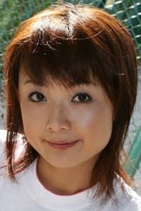 Kaede Ījima profile