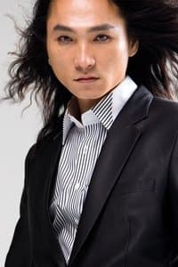 Lee Han-sol profile