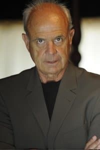 Kurt Andon profile