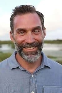 Jay Kleberg profile