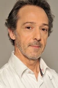 Figueira Cid profile