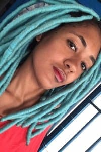 Nyna Cardoso profile