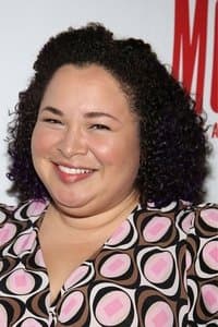 Lillian Castillo profile