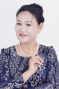 Cai Yingchun profile