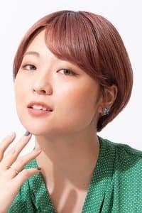 Ahiru Ohira profile