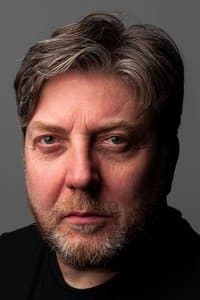 Gary Lind profile