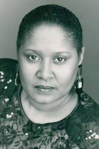 Karen Moore profile