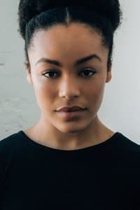 Sophie McIntosh profile