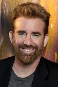 Danny McDermott profile