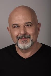Cem Emüler profile