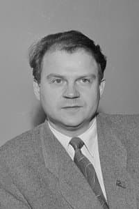 Tikhon Khrennikov profile