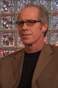 Kevin Altieri profile
