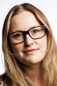 Ditte Giese profile