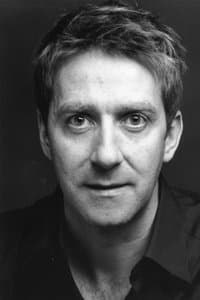 David Birrell profile