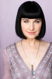 Kat Brower profile
