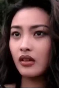 Mikie Ng profile