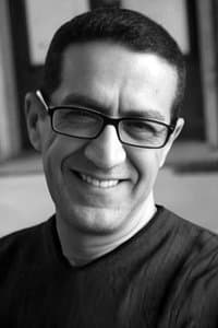 Malek Salah profile