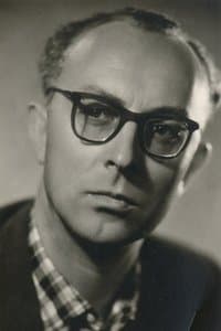Elbert Tuganov profile