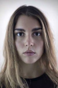 Isabella Torre profile