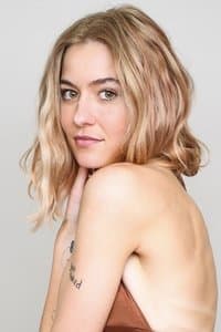 Emma Horn profile