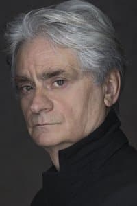 Claudio Bigagli profile