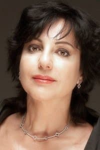 Sylvie Valayre profile