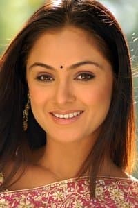 Simran profile