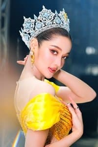 Chonnikarn Supittayaporn profile