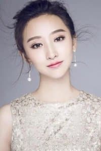 Wang Jia He profile