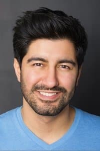 Yousof Sultani profile