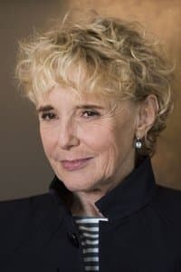 Claire Denis profile