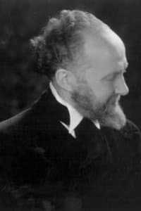Juan Vitola profile