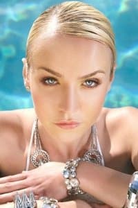 Alexandria Everett profile