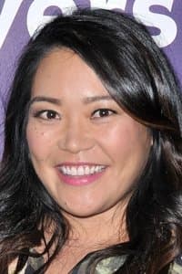 Mary Sohn profile