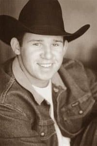 Ty O'Neal profile