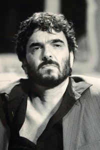 José Karini profile