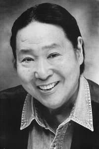 Peter Yoshida profile