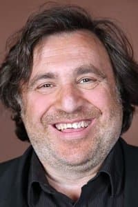 Michel Melki profile