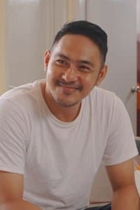 Muhammad Akbar Nasdar profile