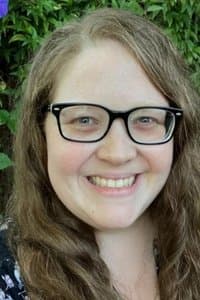 Kaitlyn Walker profile