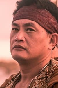Jun Nayra profile