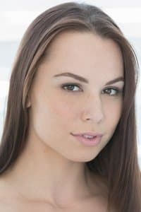 Aidra Fox profile