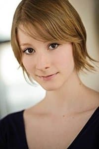 Maura Grady profile