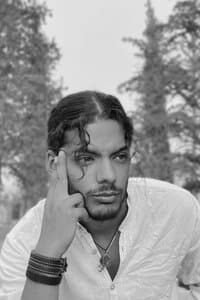 Bouchikhi Kheir-Eddine profile