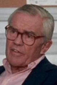 Ira Wheeler profile