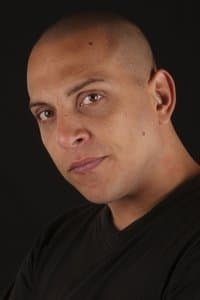 Tatanka profile