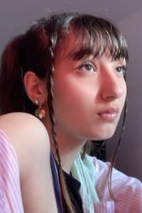 Elif profile