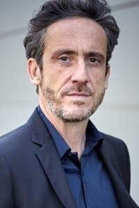 Alessandro Mor profile