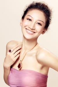 Zeng Yongti profile